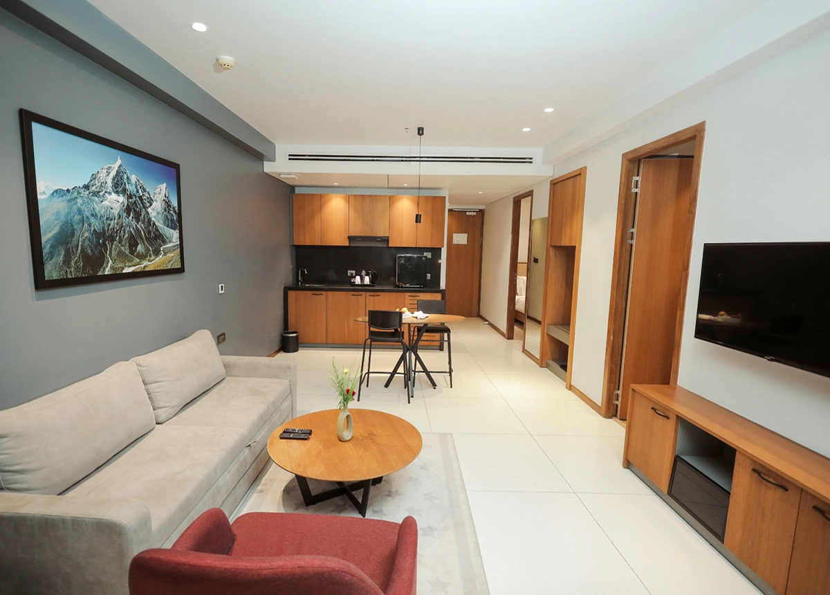 2-2BHK-Premium-Suite-The-World