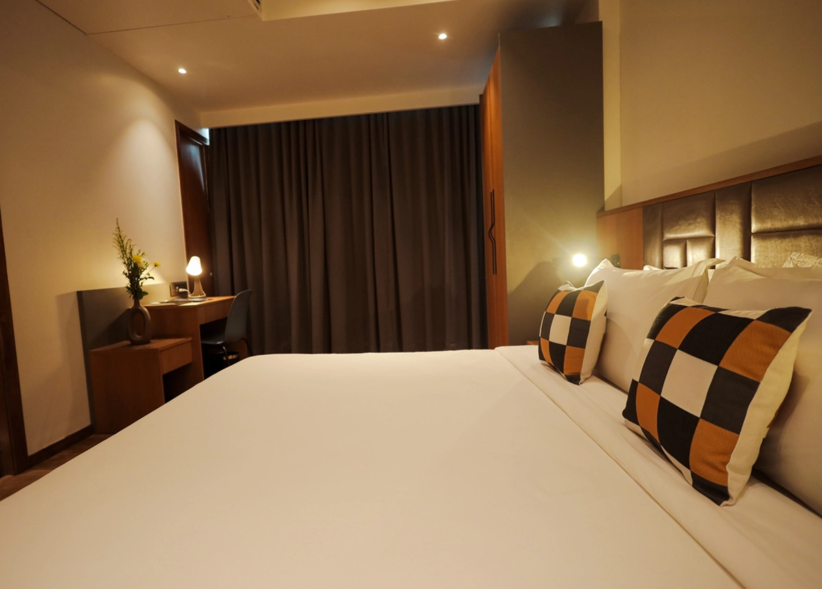 3-1BHK-Classic-Suite-The-World