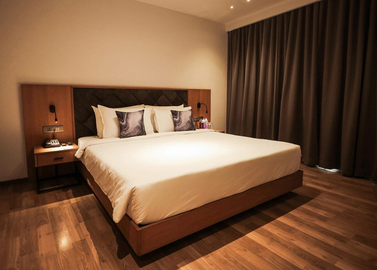 3-2BHK-Premium-Suite-The-World