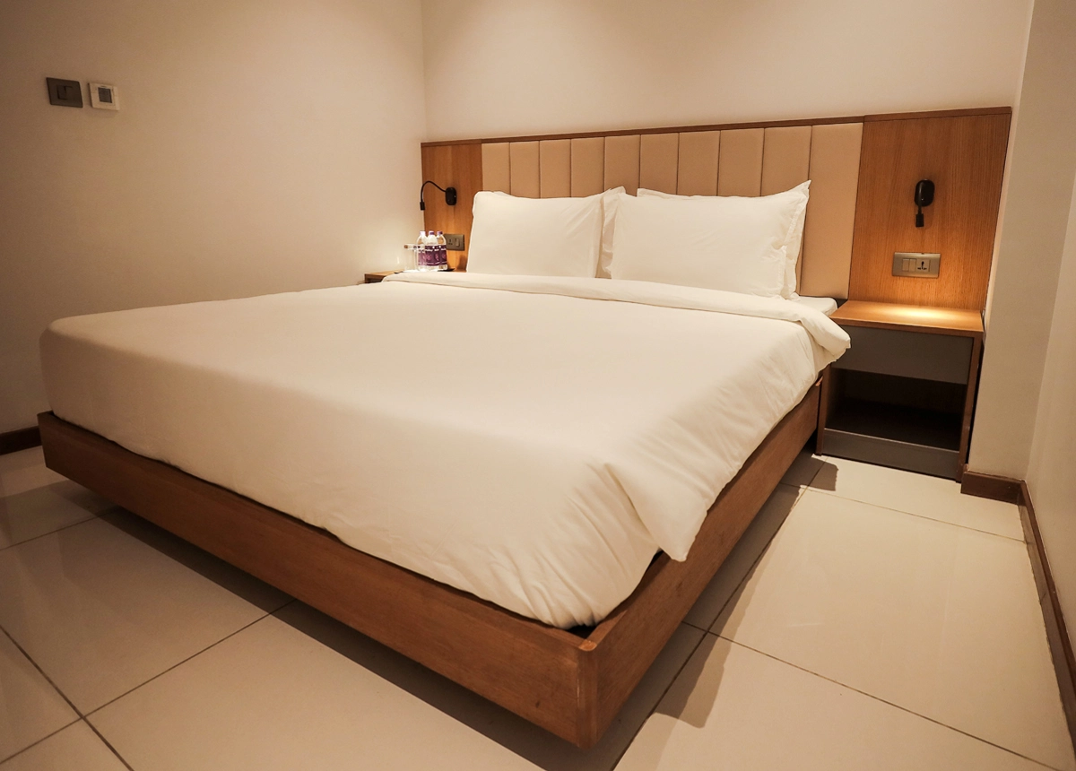 4-2BHK-Premium-Suite-The-World