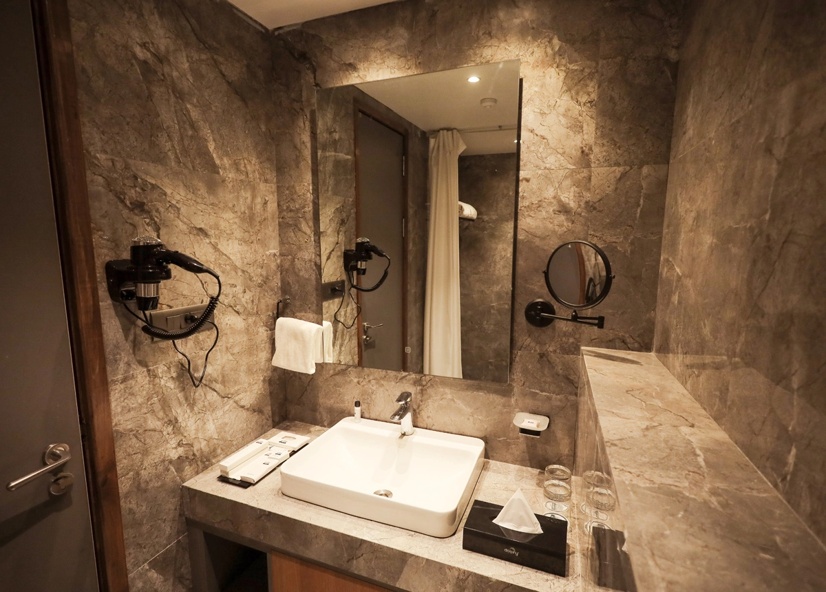 5-1BHK-Classic-Suite-The-World