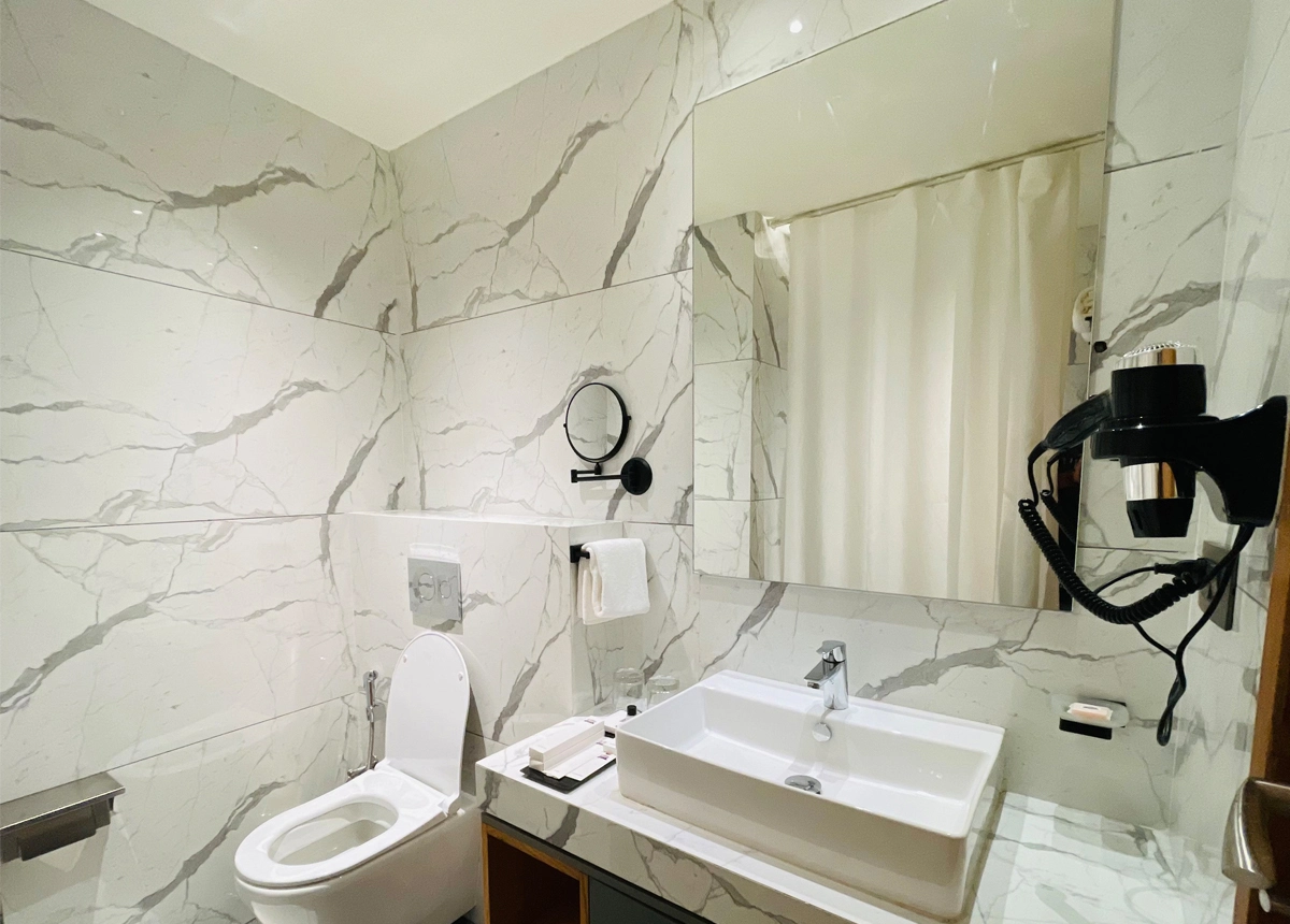 6-2BHK-Premium-Suite-The-World